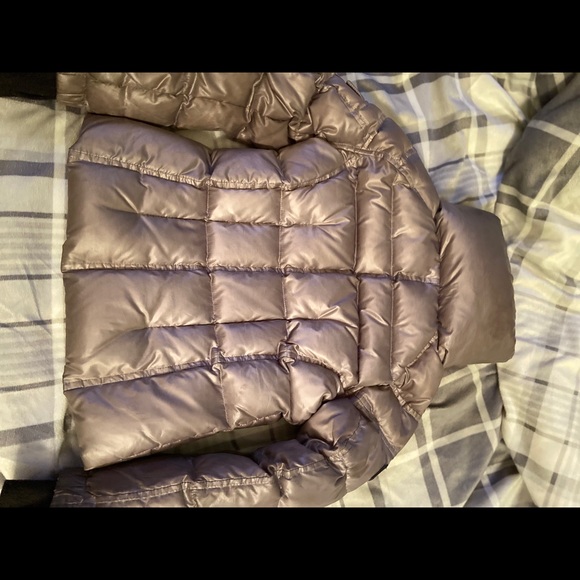 Sam Coat - Picture 2 of 2